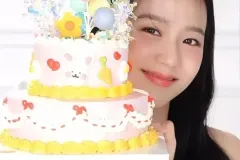 hinh-anh-Jisoo-sinh-nhat-6