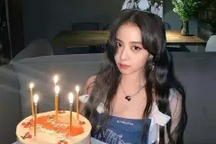 hinh-anh-Jisoo-sinh-nhat-7