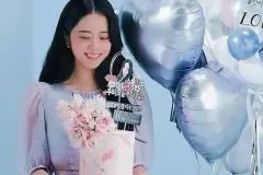 hinh-anh-Jisoo-sinh-nhat-8