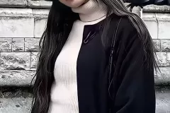 anh-lisa-blackpink-ngau-2