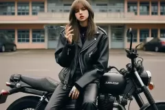 hinh-anh-lisa-ngau-2