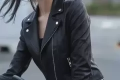 hinh-anh-lisa-ngau-3