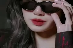 hinh-anh-lisa-ngau-5