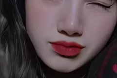 hinh-anh-lisa-ngau-6