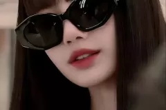 hinh-anh-lisa-ngau-7