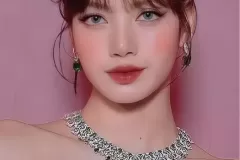 hinh-cua-lisa-ngau-1