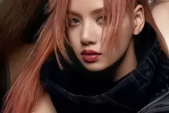hinh-cua-lisa-ngau-2