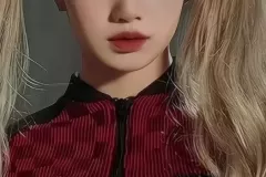 hinh-cua-lisa-ngau-4