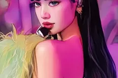anh-blend-lisa-1