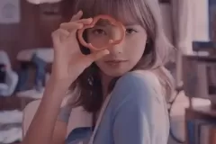 anh-blend-lisa-2