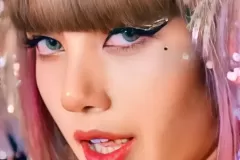 anh-lisa-blackpink-blend-1