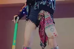 anh-lisa-blackpink-blend-2
