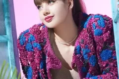 anh-lisa-blackpink-blend-3
