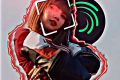 anh-lisa-blackpink-blend-4