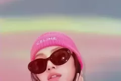 anh-lisa-blackpink-blend-5