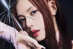 anh-lisa-blend-cute-2