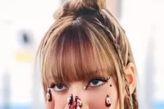 anh-lisa-blend-cute-4