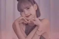 anh-lisa-blend-ngau-1