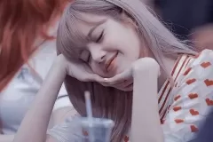 anh-lisa-blend-ngau-4
