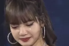 anh-lisa-buon-1