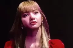 anh-lisa-buon-2