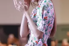 hinh-anh-lisa-khoc-1