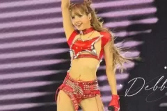anh-body-cua-lisa-12