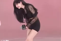 anh-lisa-chan-dai-5