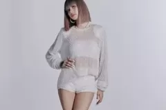 anh-lisa-chan-dai-6