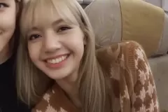 anh-lisa-cuoi-1
