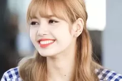 anh-lisa-cuoi-3
