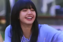anh-lisa-cuoi-4