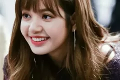 anh-lisa-cuoi-5