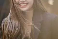 hinh-anh-lisa-cuoi-2