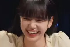 hinh-anh-lisa-cuoi-3