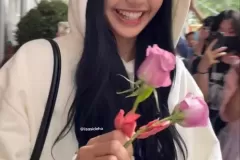 hinh-anh-lisa-cuoi-4