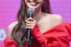 hinh-anh-lisa-cuoi-5