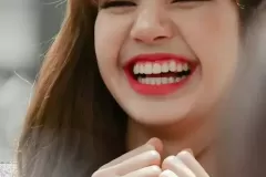 hinh-lisa-cuoi-1