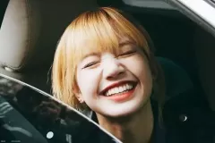 hinh-lisa-cuoi-2