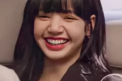 hinh-lisa-cuoi-4