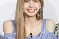 hinh-lisa-cuoi-6