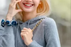 lisa-cuoi-cute-2