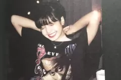 anh-lisa-hoi-be-1