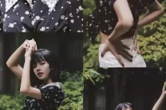 anh-lisa-hoi-be-2