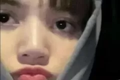 anh-lisa-hoi-nho-1