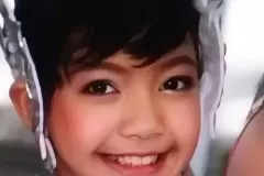 anh-lisa-hoi-nho-2