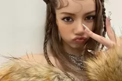 anh-lisa-hoi-nho-3