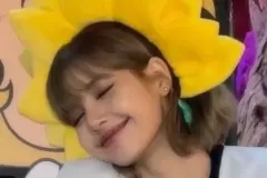 anh-lisa-hoi-nho-4