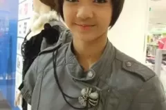 anh-lisa-luc-nho-2