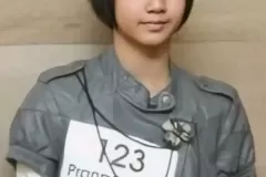 anh-lisa-luc-nho-3